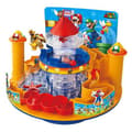 Miniatyrbillede 1 af 3: Epoch Super Mario Slot Land Brætspil