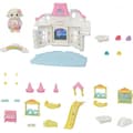Pikkukuva 3 / 4: Sylvanian Families - Päiväkoti Aurinkoinen