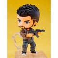 Pikkukuva 3 / 9: Good Smile Figuuri Cyberpunk 2077 Nendoroid V Male Deluxe 10 Cm Monivärinen
