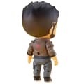 Pikkukuva 2 / 9: Good Smile Figuuri Cyberpunk 2077 Nendoroid V Male Deluxe 10 Cm Monivärinen