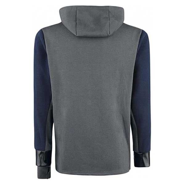 Numskull Games Dishonored Corvos Stealth Outfit Sweatshirt  2XL