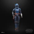 Miniatyrbild 2 av 4: Funko Star Wars: The Mandalorian Series Action Nite Owl 15 Cm Figur