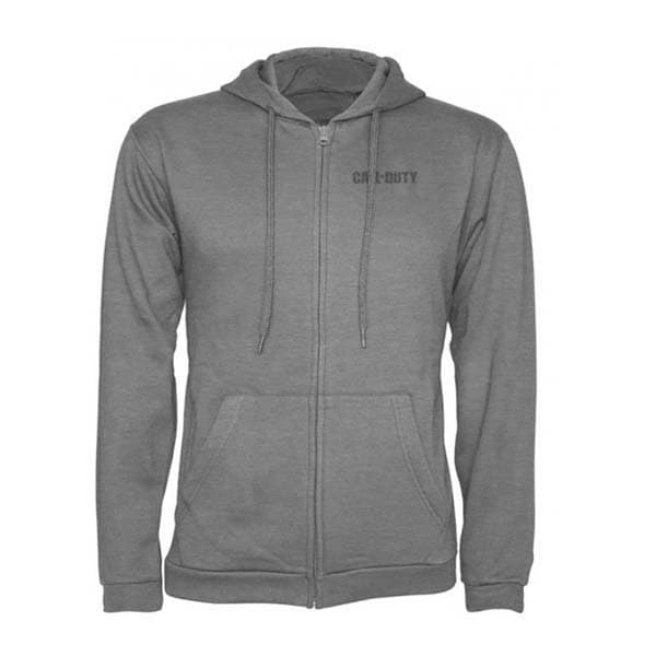 Gaya Call Of Duty Cold War Hitta Och Hämta Call Of Duty Sweatshirt  2XL