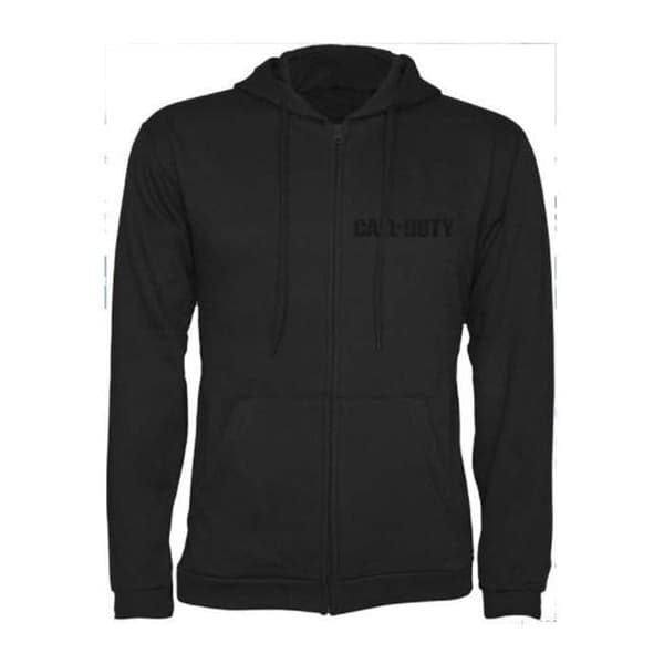 Gaya Call Of Duty Cold War Suojaa Call Of Duty -paita  M