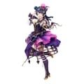 Miniatyrbild 1 av 5: Alter Pvc 1/7 Yoshiko Tsushima Re-run Love Live-staty 24 Cm