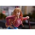 Miniatyrbild 5 av 5: Ami Ami Pvc 1/7 Power Chainsaw Man-staty 27 Cm