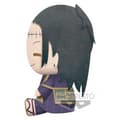 Pikkukuva 2 / 2: Banpresto Jujutsu Kaisen Suguro Geto 20 Cm Monivärinen