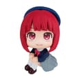 Miniatyrbild 1 av 5: Megahouse Pvc Up Kana Arima Oshi No Ko-staty 11 Cm
