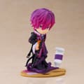 Miniatyrbild 2 av 5: Bushiroad Nijisanji Palverse Pvc Uki Violeta 11 Cm Staty
