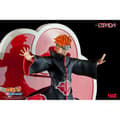 Miniatyrbillede 5 af 5: Espada Art Naruto Shippuden Pvc 1/8 Pain Tendo 27 Cm Statue
