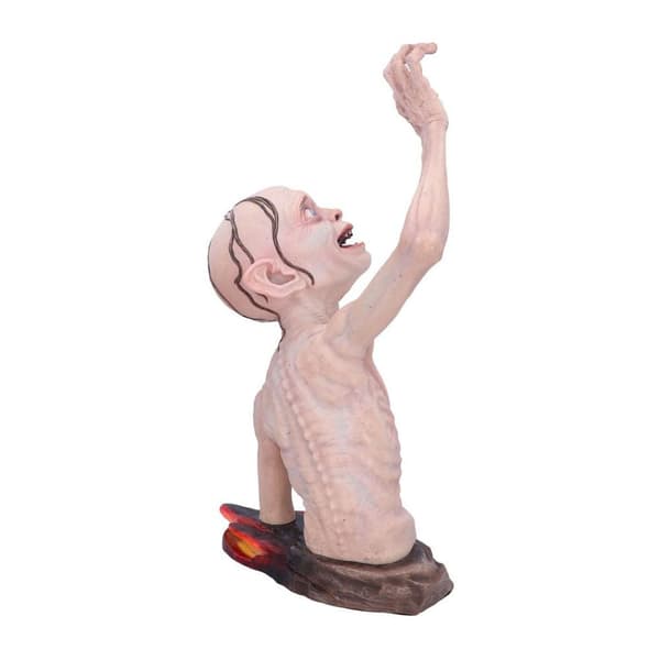 Nemesis Now Gollum Buste 39 Cm