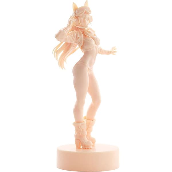 Max Factory Shunya Yamashita Military Qty´s Plastic Model Kit 1/20 Plamax Mf 42 Minimum Factory Miyuki Makeup Ed Re Run Figur