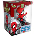 Miniatyrbillede 2 af 2: Youtooz Marvel Vinyl Spider Man 12 Cm Diorama