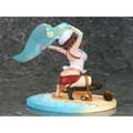 Miniatyrbild 4 av 5: Phat! Atelier Ryza 2: Lost Legends & The Secret Fairy Pvc 1/6 Ryza Reisalin Stout 18 Cm Staty