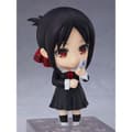 Miniatyrbild 3 av 5: Toytec Kaguya Sama: Love Is War Nendoroid Action Kaguya Shinomiyare Run 10 Cm Figur