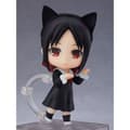 Miniatyrbild 4 av 5: Toytec Kaguya Sama: Love Is War Nendoroid Action Kaguya Shinomiyare Run 10 Cm Figur