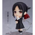 Miniatyrbild 2 av 5: Toytec Kaguya Sama: Love Is War Nendoroid Action Kaguya Shinomiyare Run 10 Cm Figur