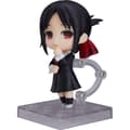 Miniatyrbild 1 av 5: Toytec Kaguya Sama: Love Is War Nendoroid Action Kaguya Shinomiyare Run 10 Cm Figur
