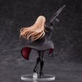 Miniatyrbild 4 av 5: Union Creative Girls Frontline Pvc Stg 940 29 Cm Staty