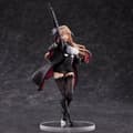 Miniatyrbild 5 av 5: Union Creative Girls Frontline Pvc Stg 940 29 Cm Staty