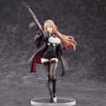 Miniatyrbild 2 av 5: Union Creative Girls Frontline Pvc Stg 940 29 Cm Staty
