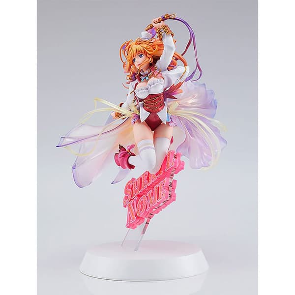 Good Smile Company Pvc 1/7 Sheryl Nome Anniversary Stage Ver. Fate-staty 29 Cm