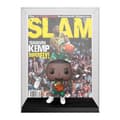 Miniatyrbild 2 av 3: Funko Figur Pop Nba Slam Shawn Kemp Flerfärgad