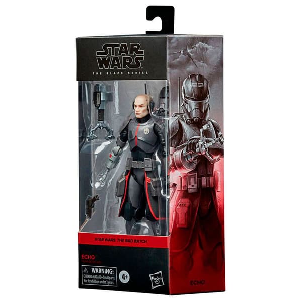 Star Wars Paha Erä 15 Cm Monivärinen