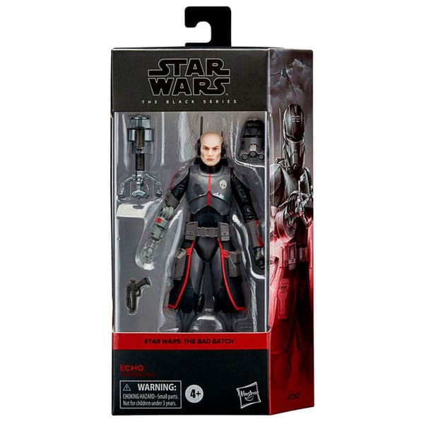Star Wars Paha Erä 15 Cm Monivärinen