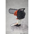 Miniatyrbild 5 av 5: El Coco Chainsaw Man Dform Action Chainsaw 9 Cm Figur
