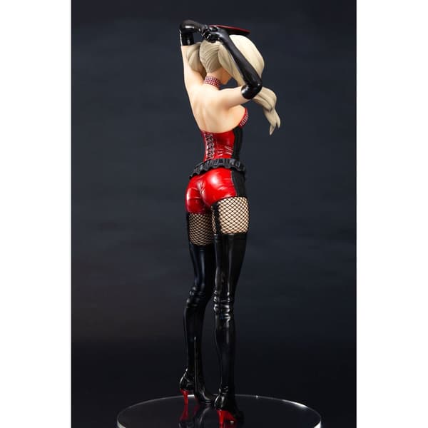 Phalaeno Persona5 Dancing In Starlight Pvc 1/7 Anne Takamaki Corset Dress Ver 29 Cm Statue
