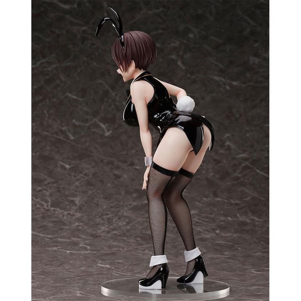 Binding Beakawa Bunny Pvc-staty 1/4 M 41 Cm