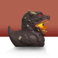 Miniatyrbillede 5 af 5: Numskull Games Ghostbusters Tubbz Pvc Terror Dog 1st Edition 10 Cm Figur