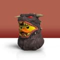 Miniatyrbillede 2 af 5: Numskull Games Ghostbusters Tubbz Pvc Terror Dog 1st Edition 10 Cm Figur