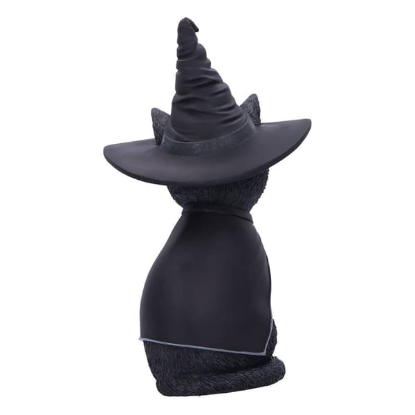 Nemesis Now Cult Cuties Purrah 30 Cm Figur