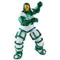Pikkukuva 4 / 6: Marvel Ihmeneloset Psycho Man 4 Fantastics Vintage 15 Cm Monivärinen