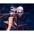 Miniatyrbillede 2 af 5: Alter Pvc 1/7 Sakura Matou Makiri´s Grail Fate-statue 30 Cm