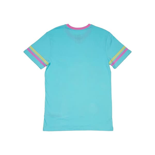 Loungefly Barbie T-shirt Med Korta ärmar S
