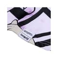 Pikkukuva 3 / 3: Loungefly Beetlejuice & Lydia Lyhythihainen T-paita  2XL