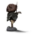 Miniatyrbild 4 av 4: Iron Studios Lord Of The Rings Mini Co Pvc Aragorn 17 Cm Figur