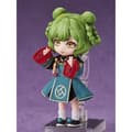 Miniatyrbillede 2 af 5: Good Smile Company Nendoroid Doll Jiangshi-tvillinger I Kinesisk Stil: Original Ingefærfigur 14 Cm