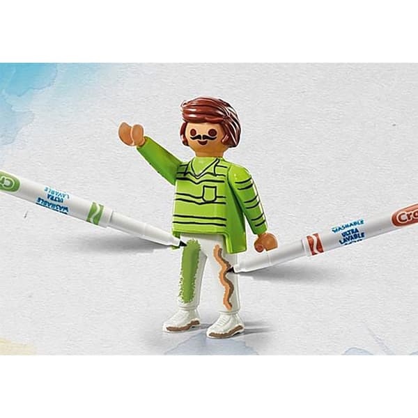 Playmobil Hundesalon
