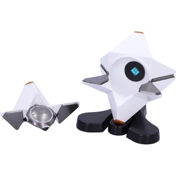 Nemesis Now Destiny Generalist Ghost Shell Box Figur