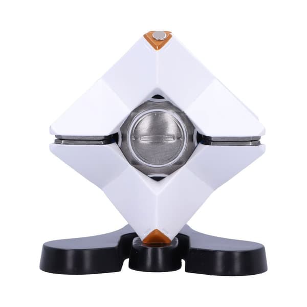 Nemesis Now Destiny Generalist Ghost Shell Box Figur
