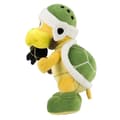 Miniatyrbillede 2 af 4: Super Mario Super Mario Hammer Bros Bamse