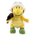 Miniatyrbillede 1 af 4: Super Mario Super Mario Hammer Bros Bamse
