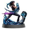 Miniatyrbillede 4 af 5: Weta Workshop Borderlands 3 - Amara Figur