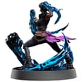 Miniatyrbillede 5 af 5: Weta Workshop Borderlands 3 - Amara Figur