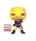 Miniatyrbild 2 av 2: Funko Pop! Marvel Daredevil