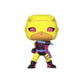 Miniatyrbild 1 av 2: Funko Pop! Marvel Daredevil